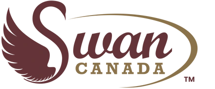 Swan Canada